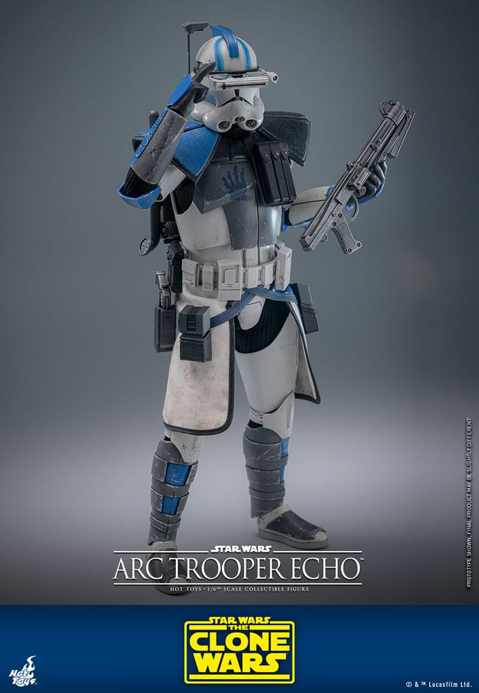 Product additional image 13