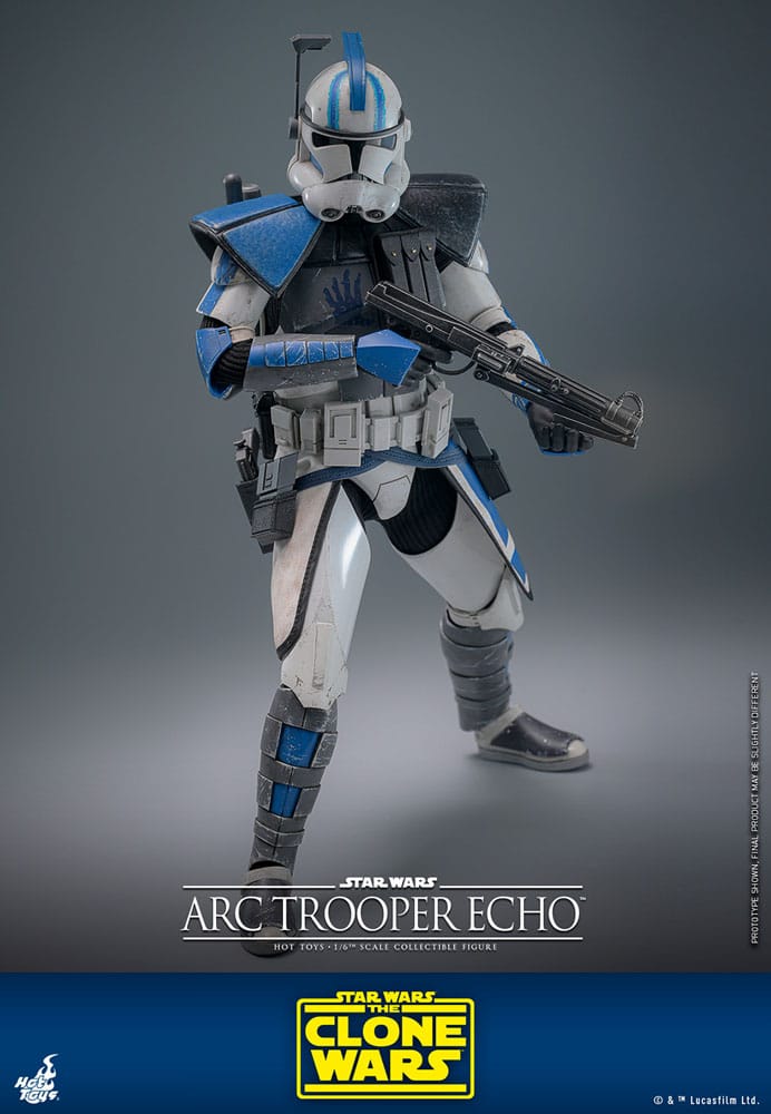 Product additional image 15