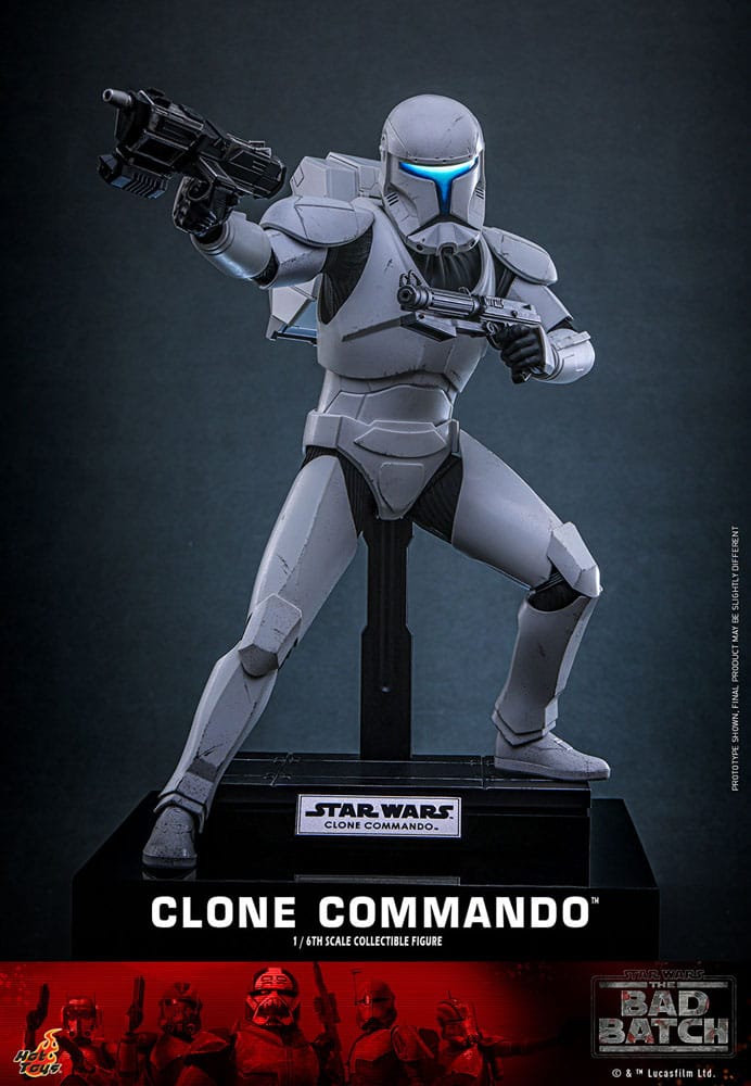 Product additional image 4