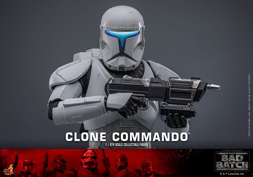 Product additional image 10