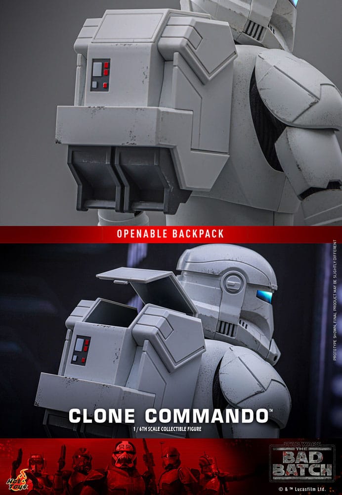 Product additional image 19