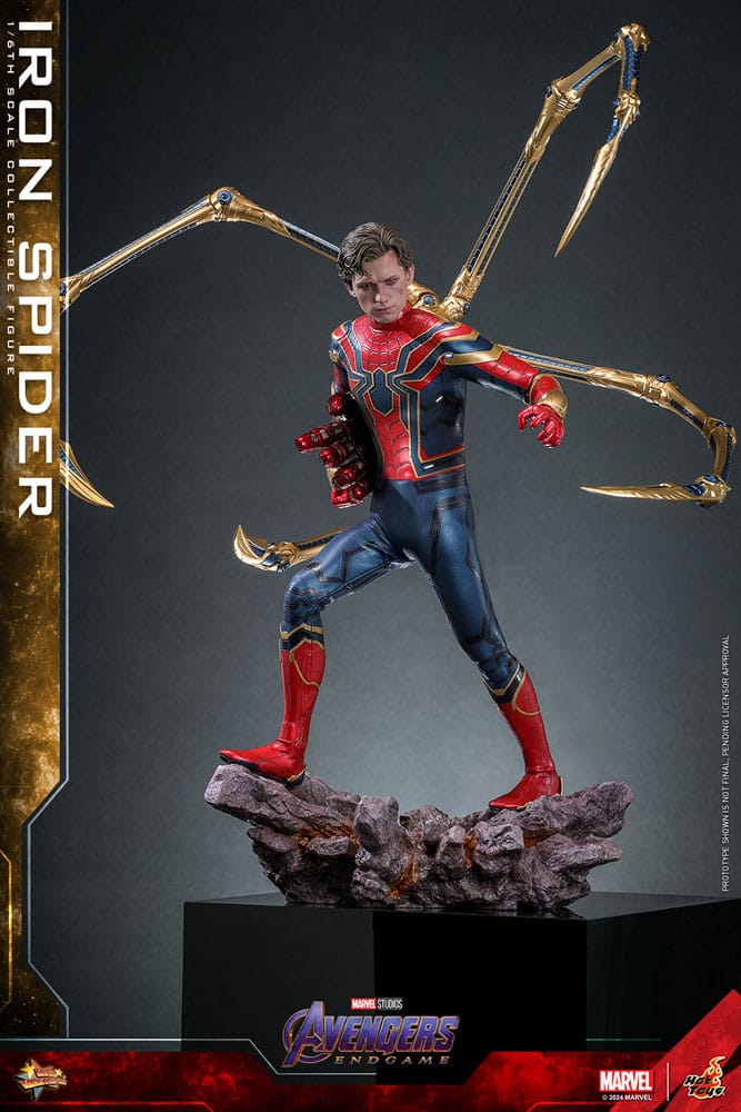 Product additional image 4