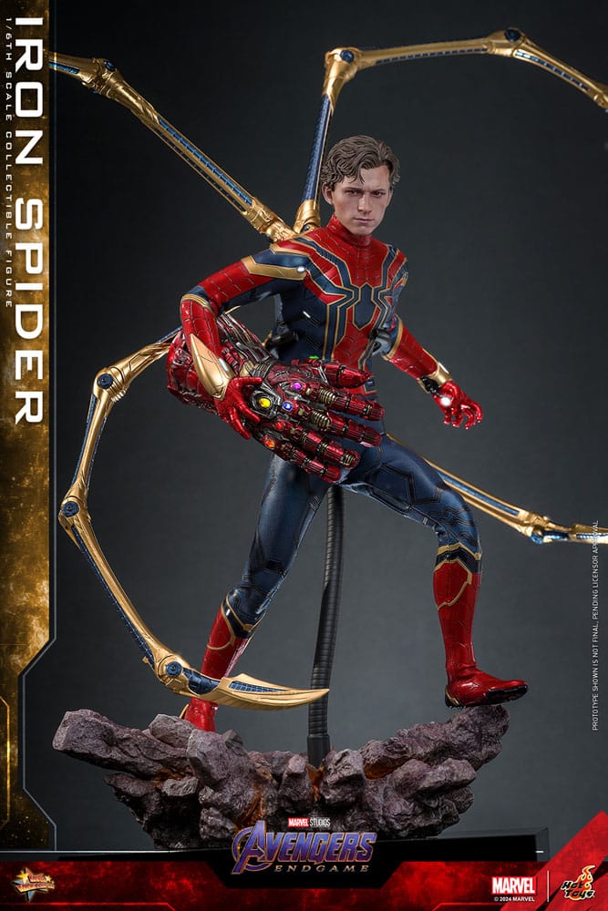 Product additional image 7