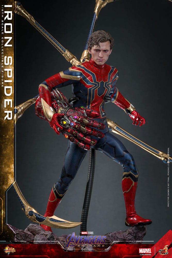 Product additional image 8