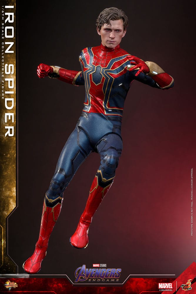 Product additional image 9