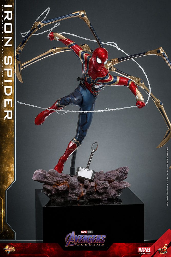 Product additional image 11