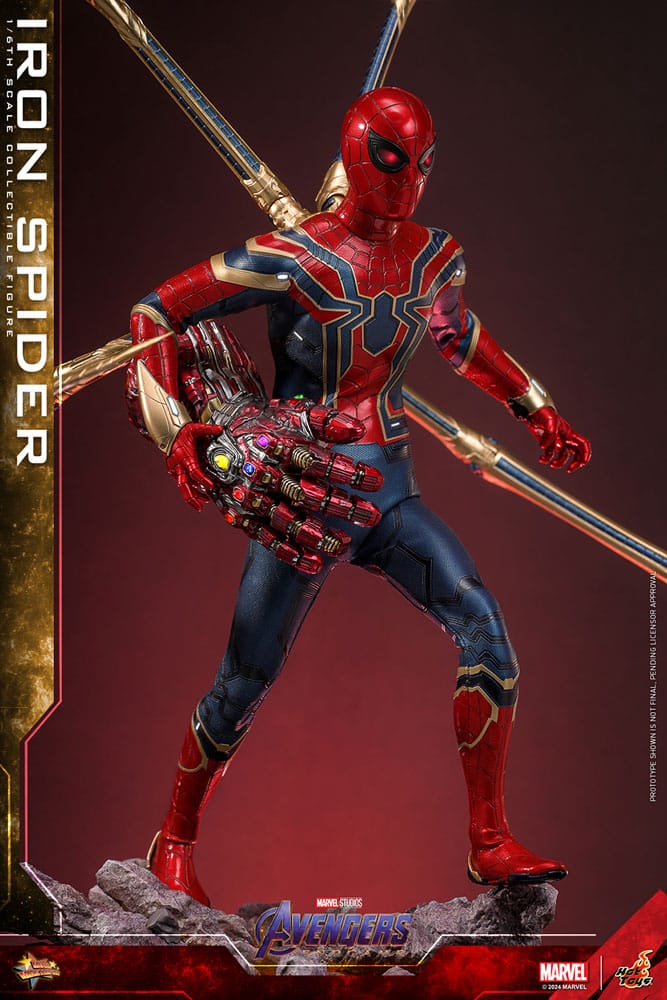 Product additional image 12
