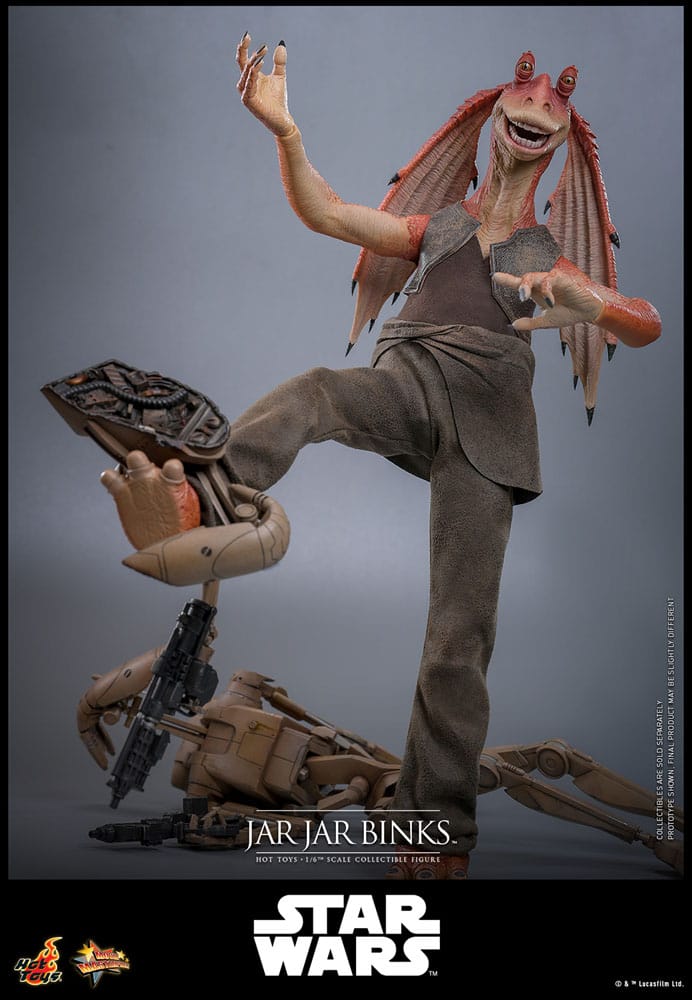 Product additional image 4