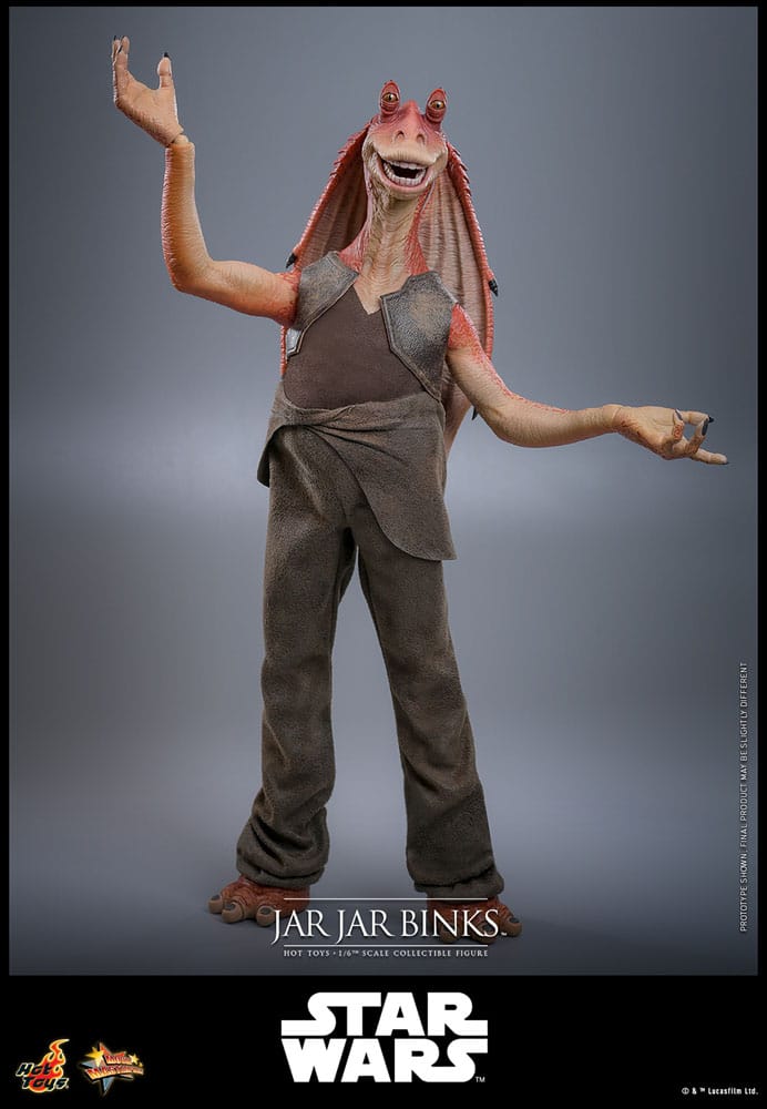 Product additional image 11