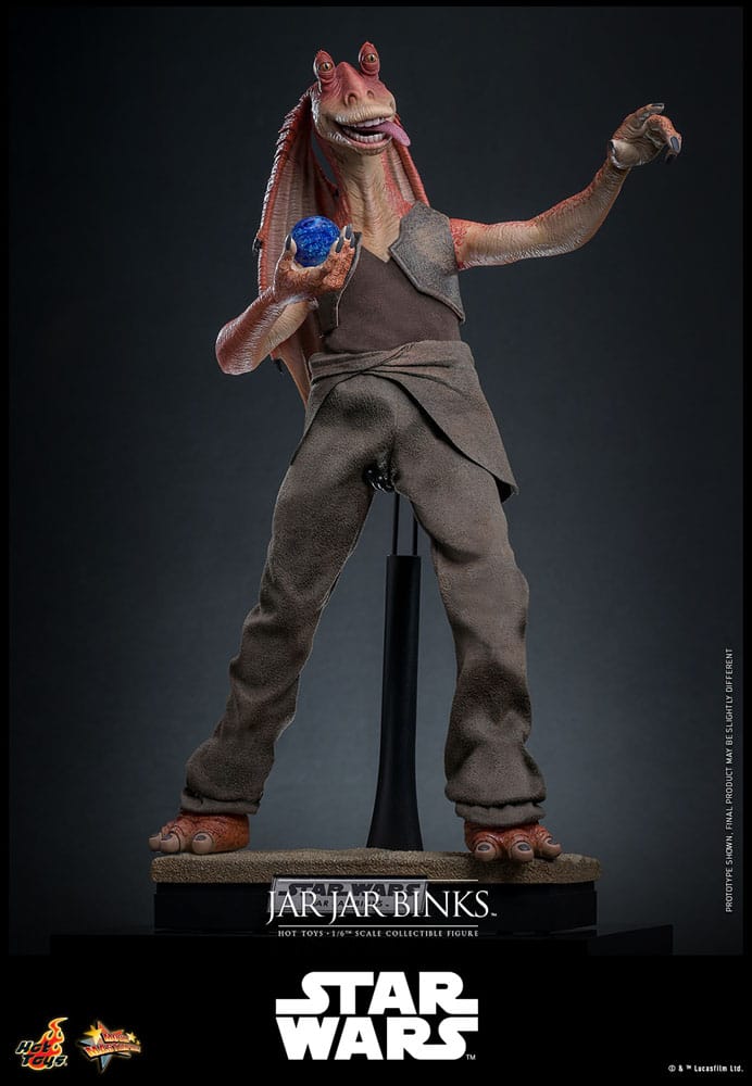Product additional image 13