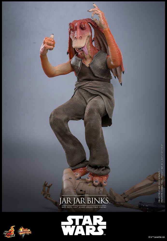Product additional image 14