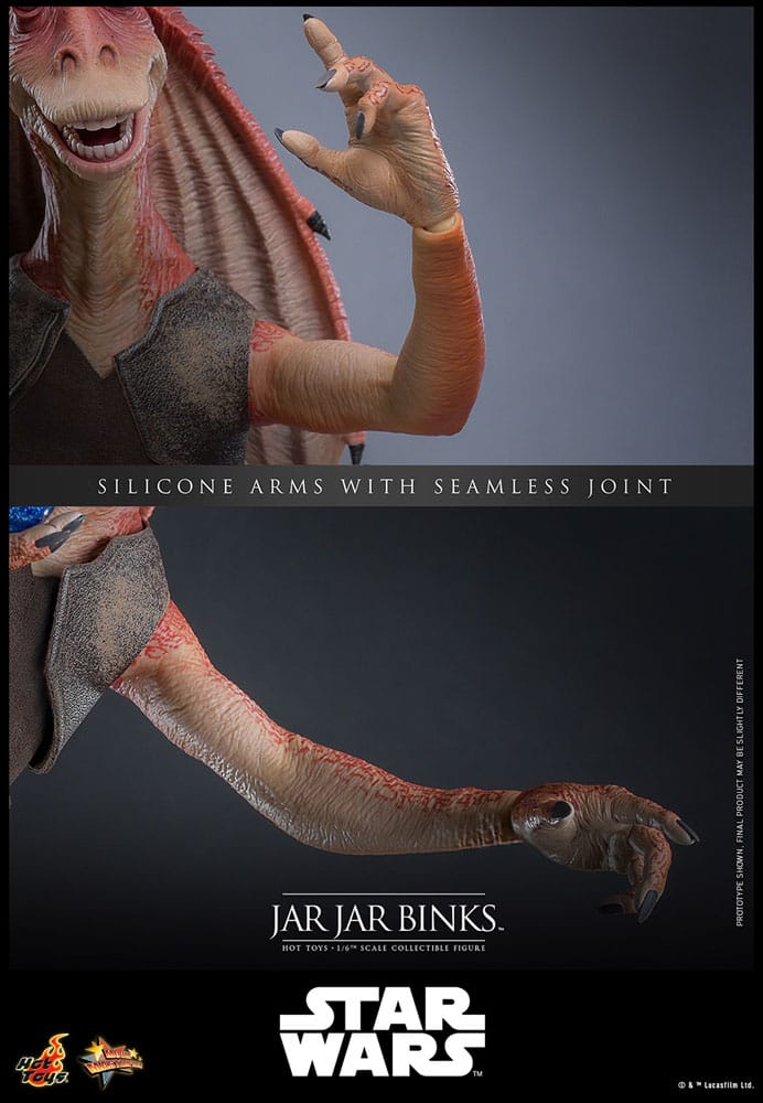 Product additional image 17