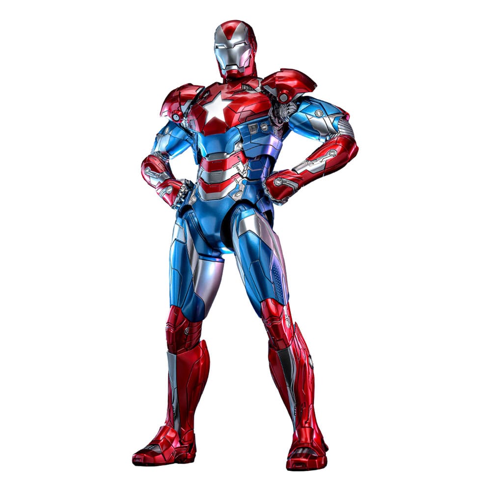 Product main image