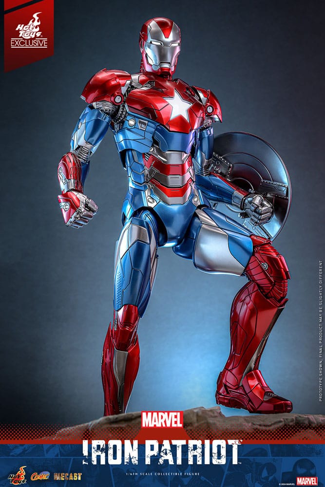 Product additional image 8