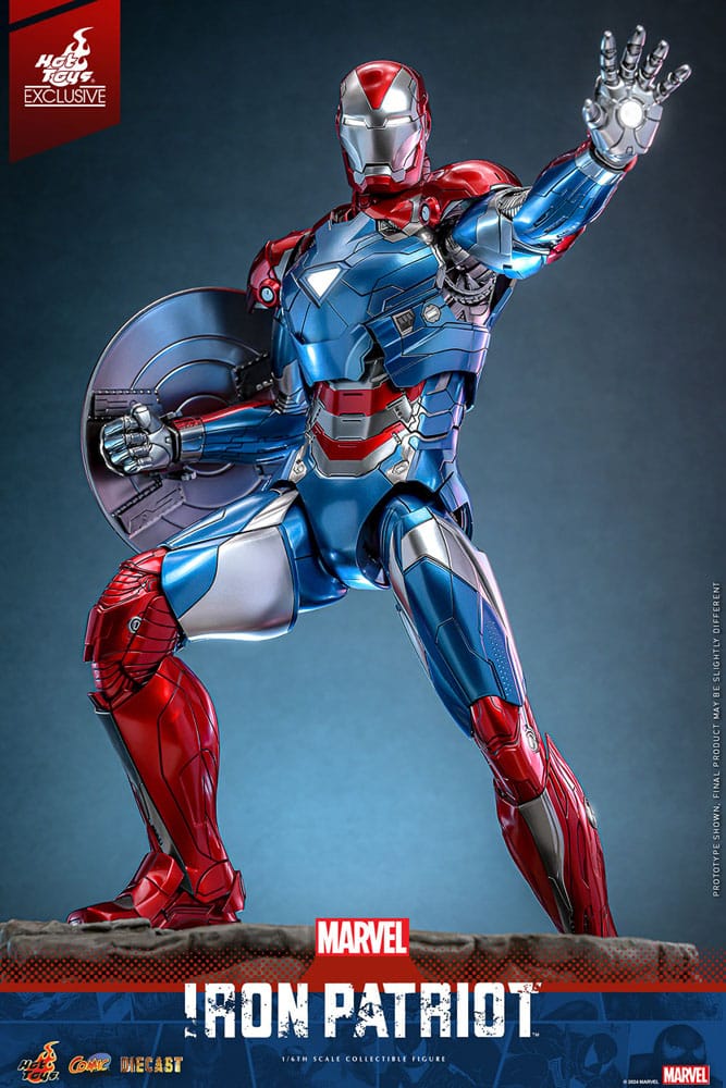 Product additional image 9