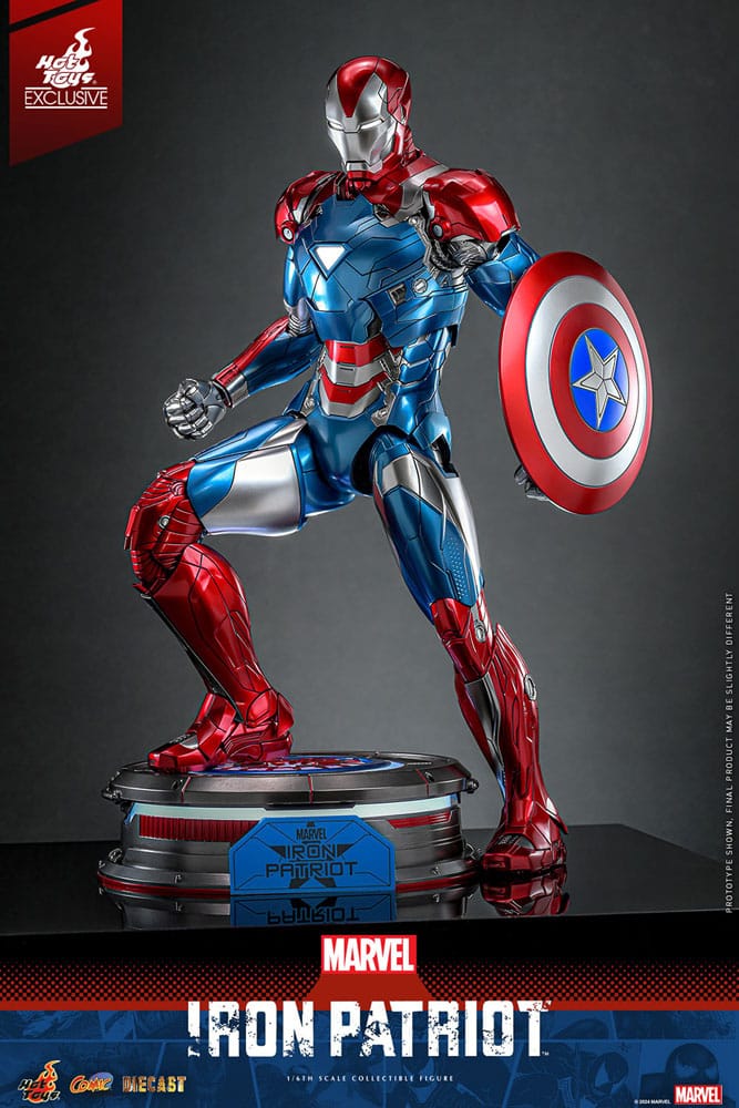 Product additional image 10