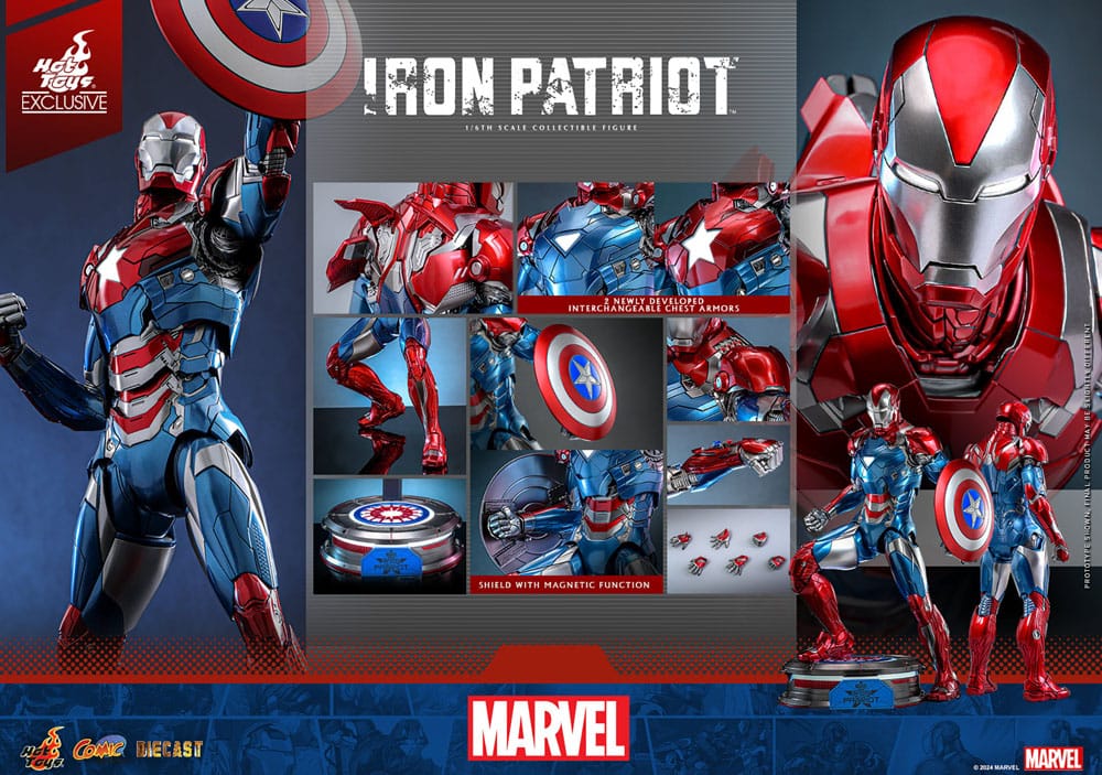 Product additional image 20