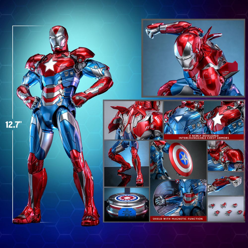 Product additional image 21