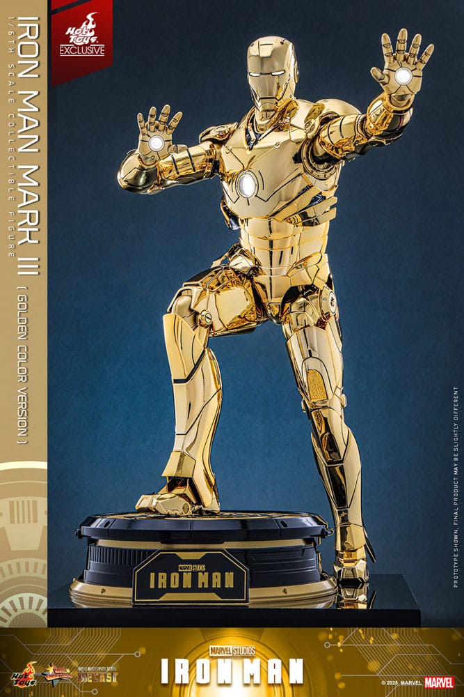 Product additional image 7