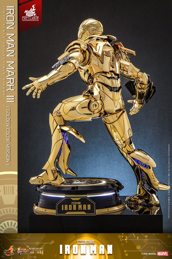 Product additional image 10