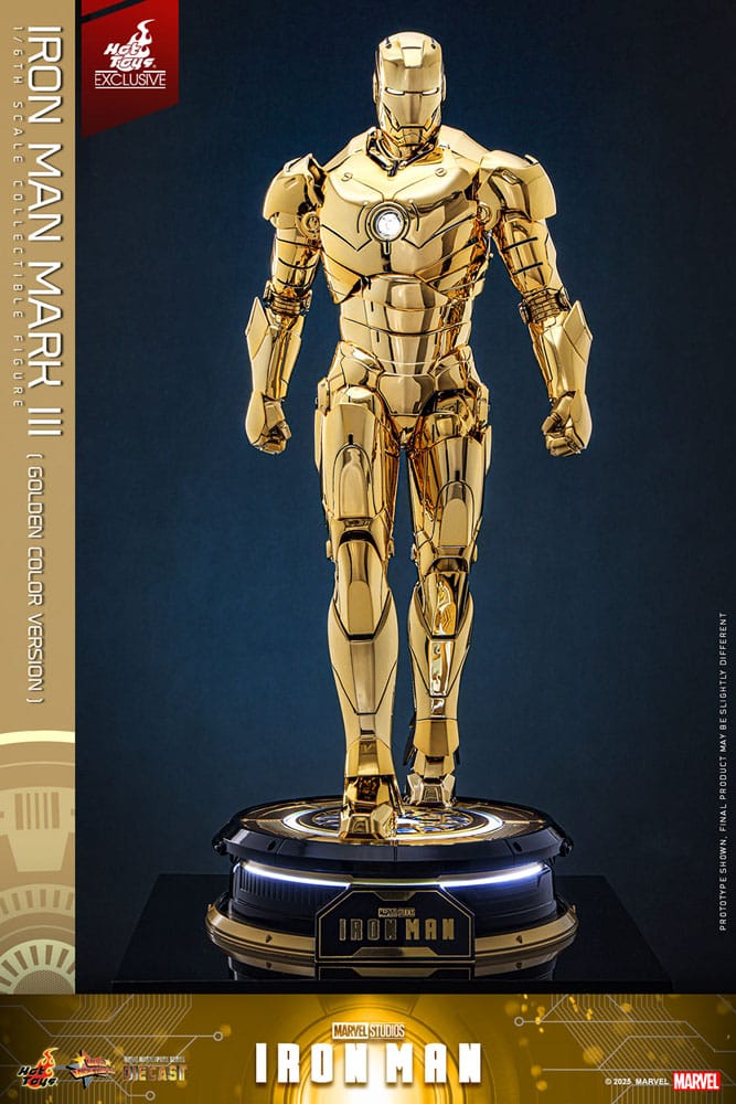 Product additional image 11