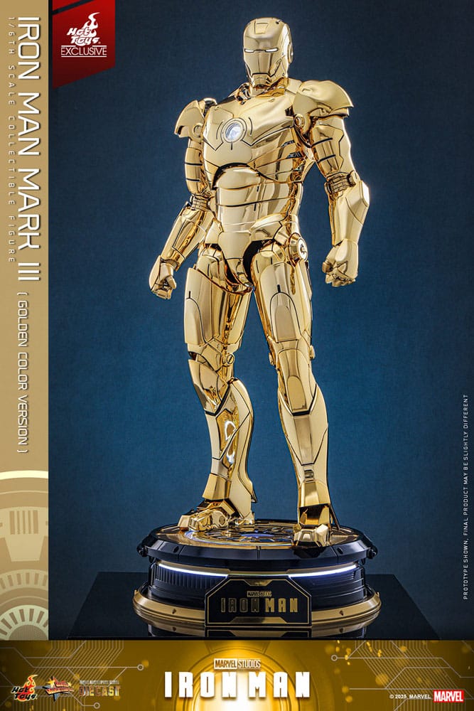 Product additional image 12