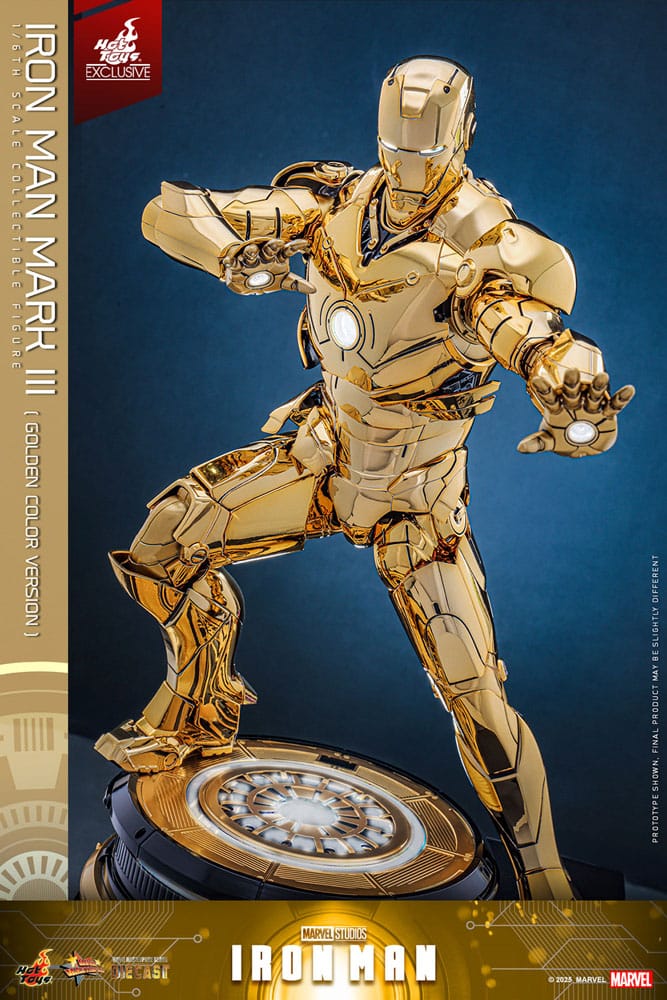 Product additional image 13