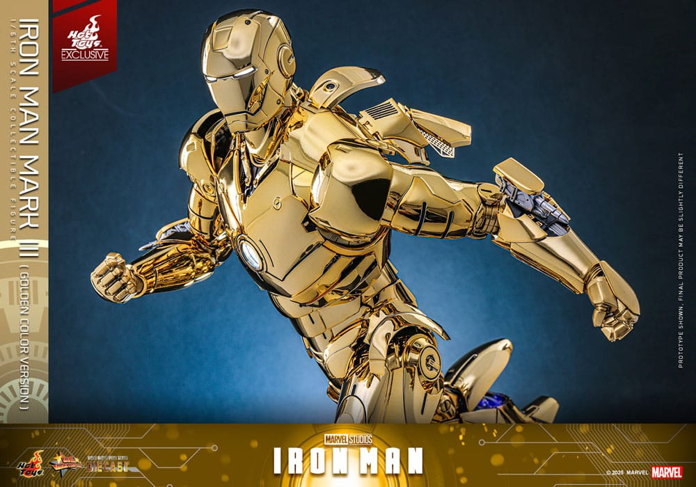 Product additional image 16