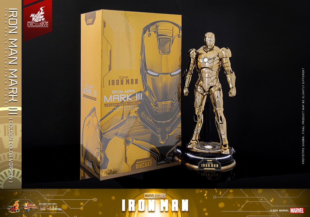 Product additional image 17