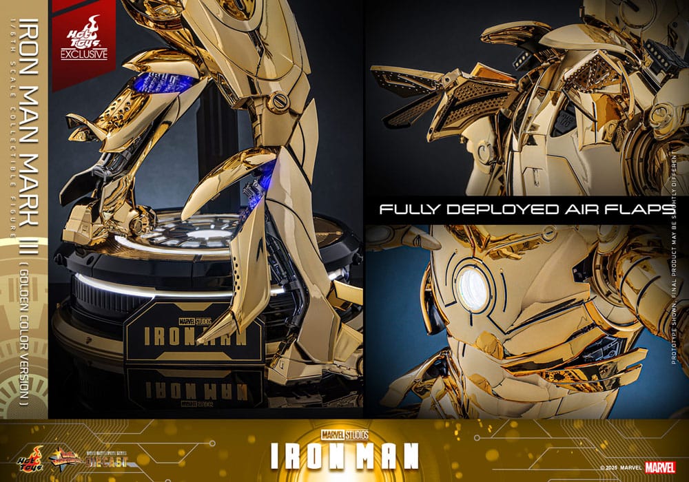 Product additional image 18