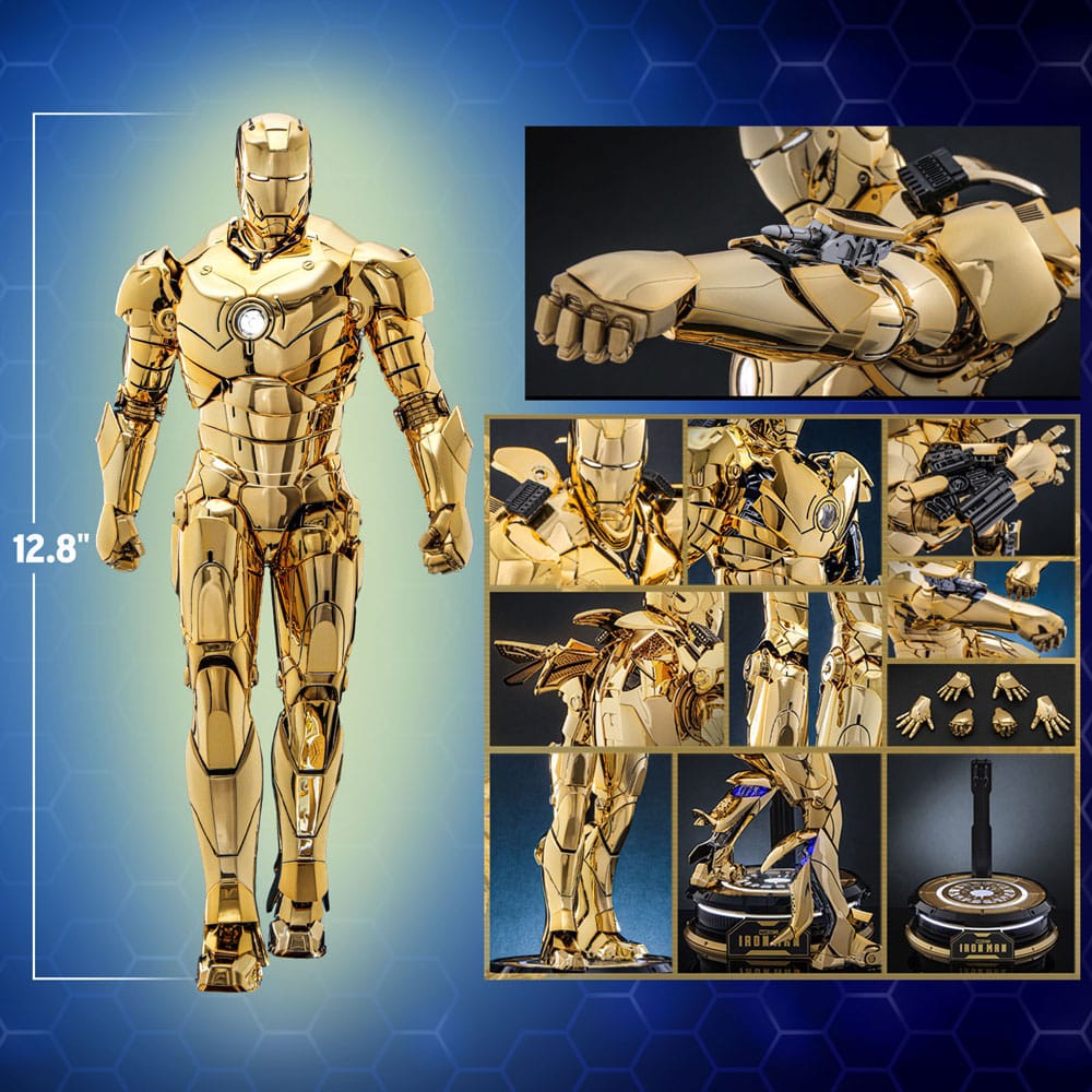 Product additional image 21