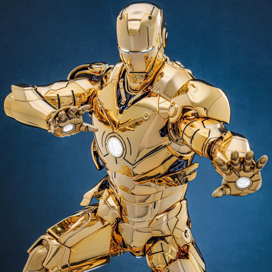 Product additional image 22