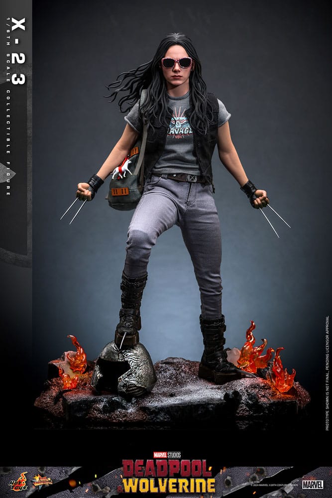 Product additional image 7