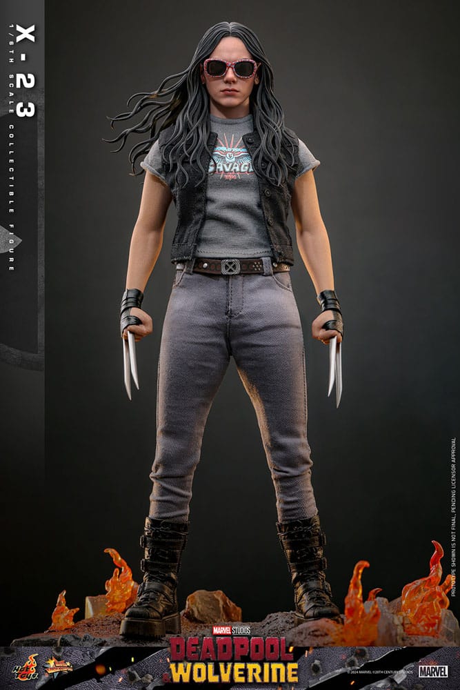 Product additional image 10