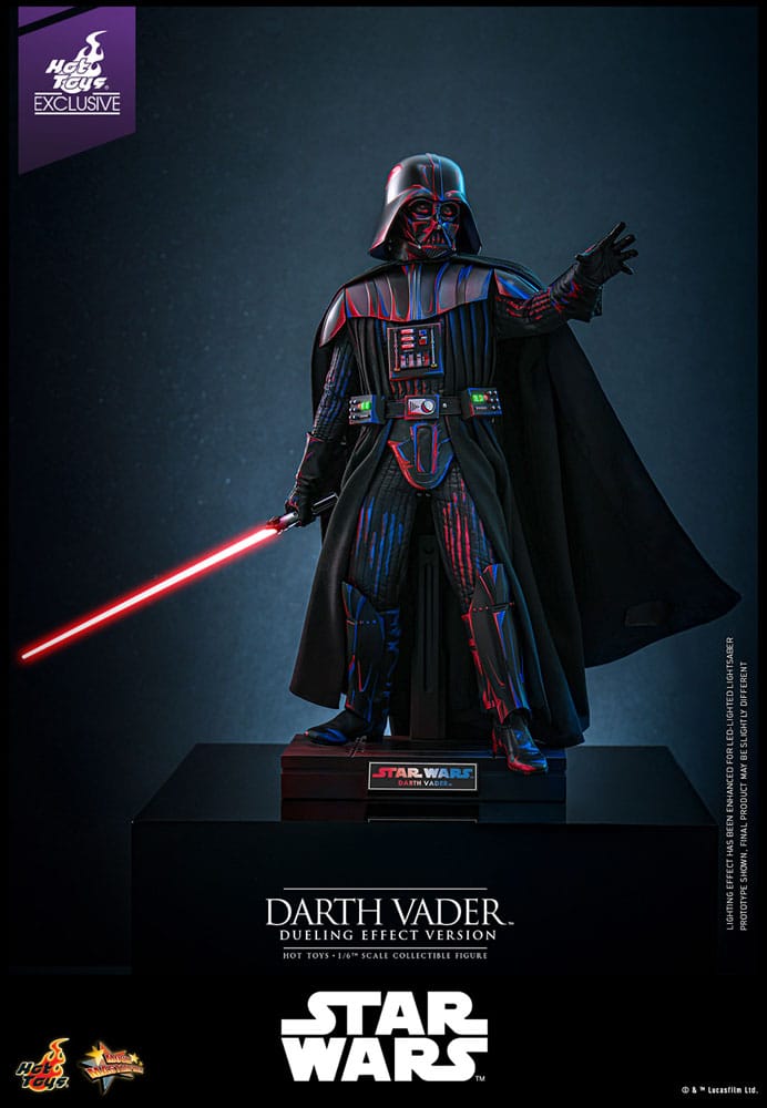 Product additional image 17