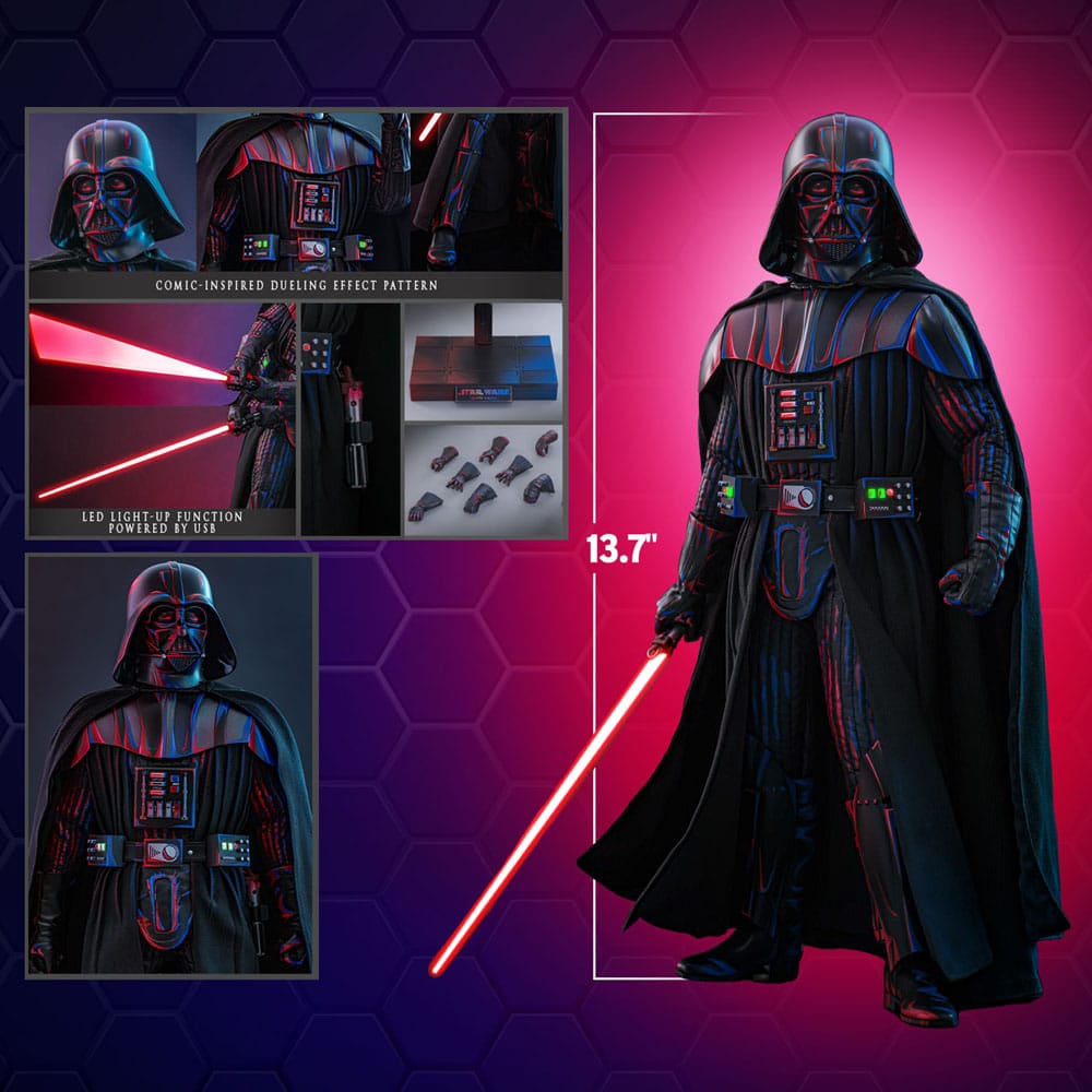 Product additional image 20