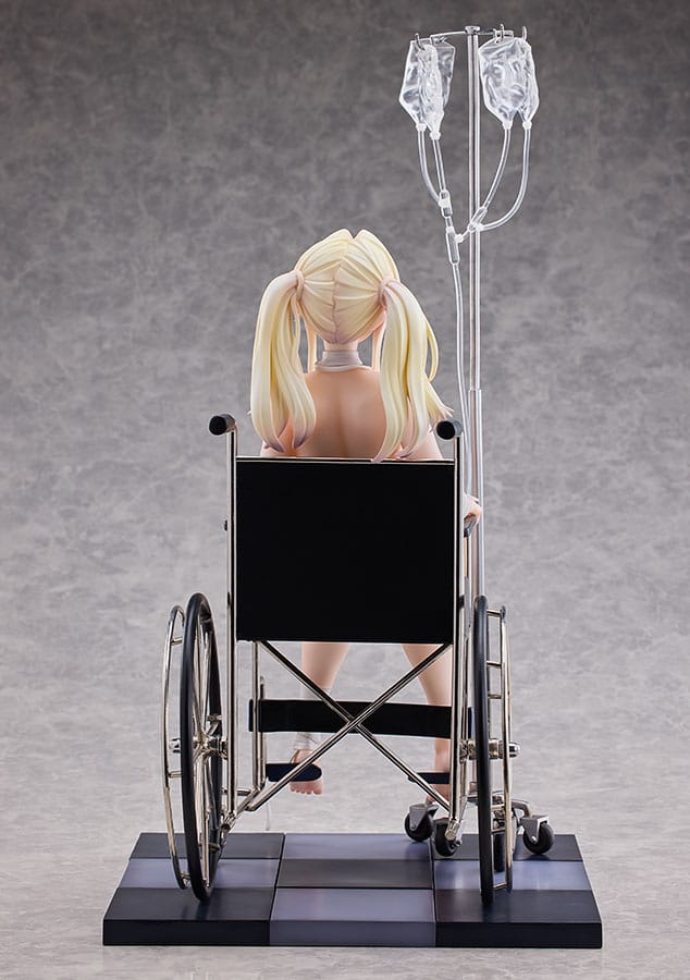 Product additional image 13