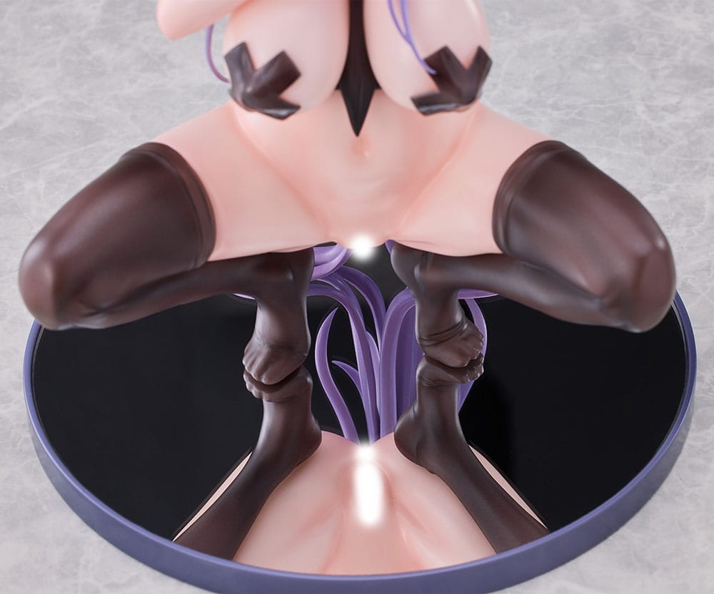 Product additional image 21