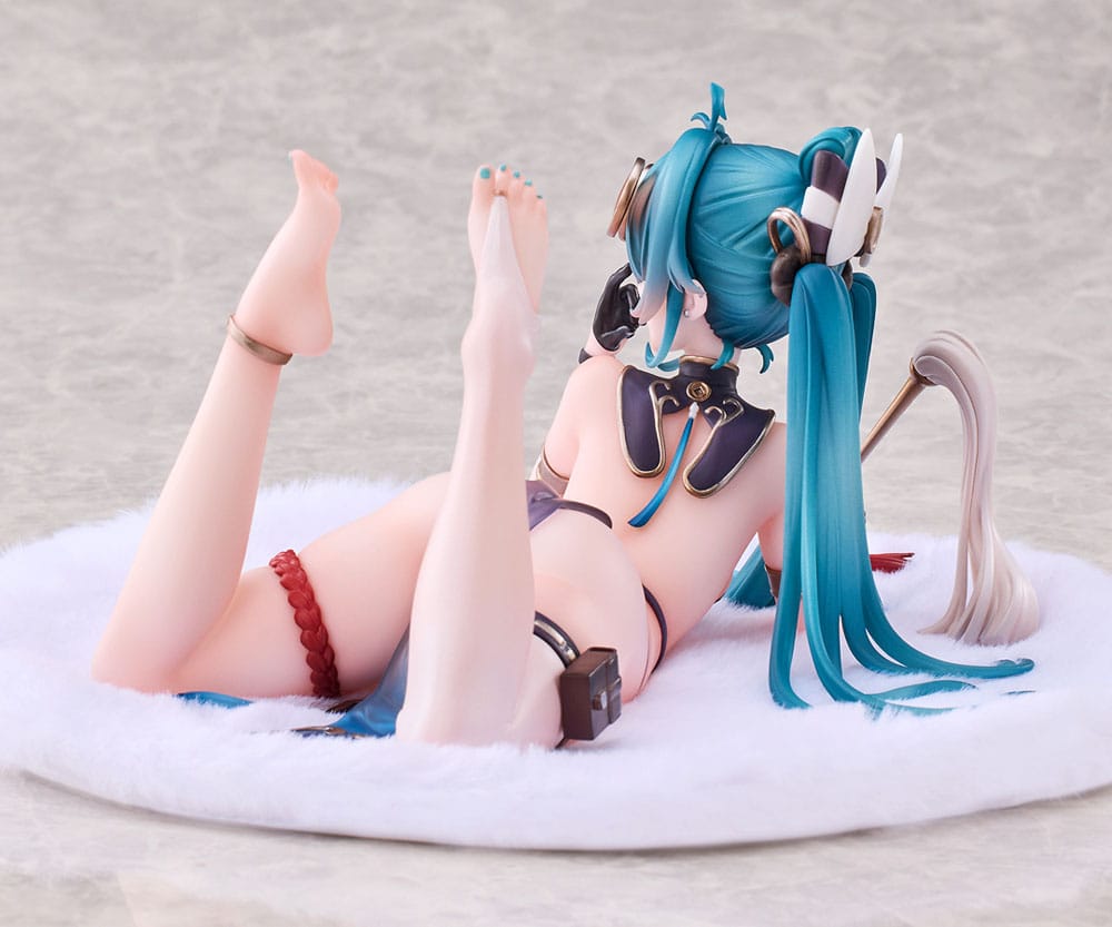 Product additional image 3