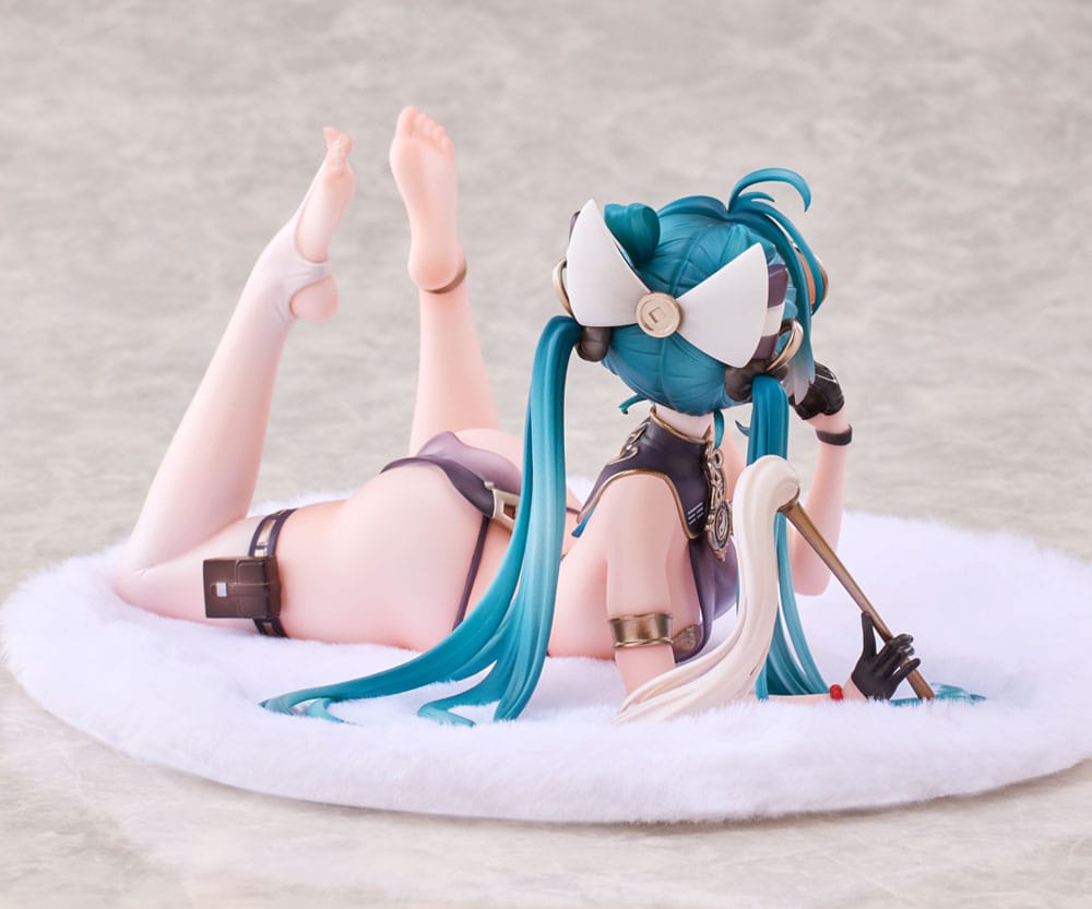 Product additional image 4