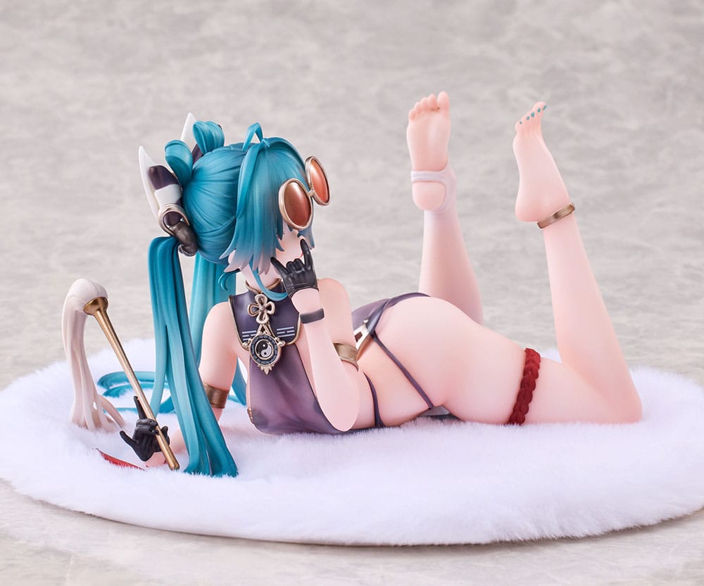 Product additional image 5