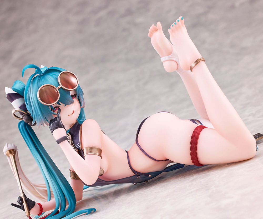 Product additional image 6