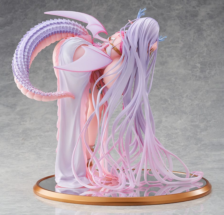 Product additional image 4
