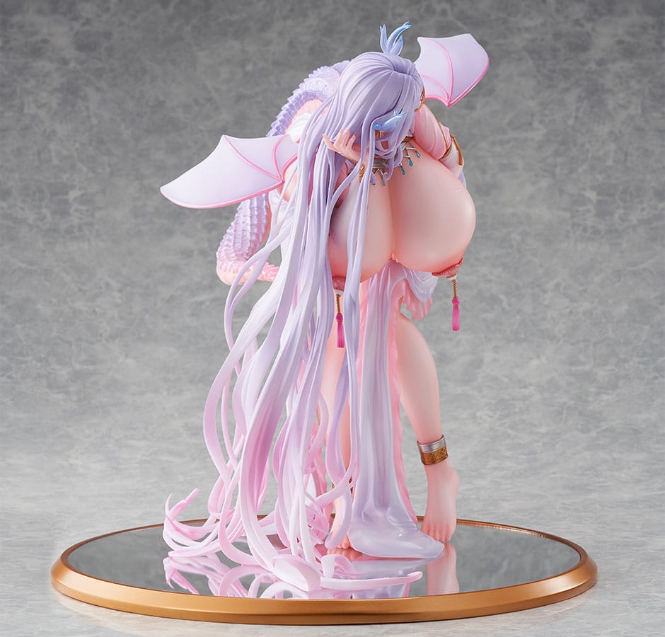 Product additional image 5