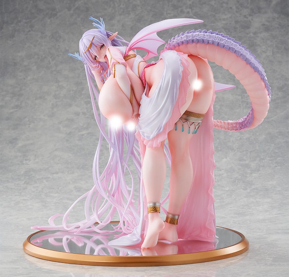 Product additional image 7