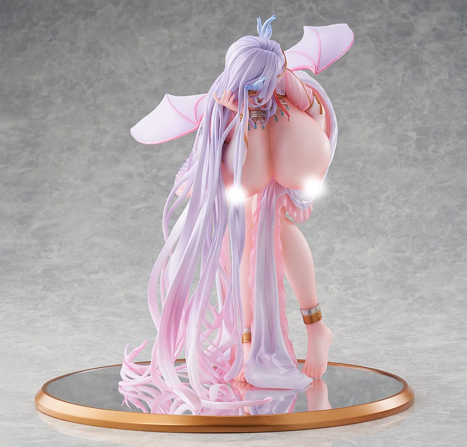 Product additional image 8