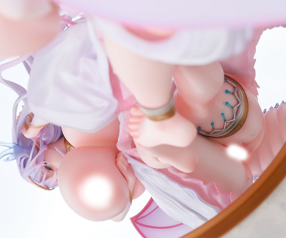 Product additional image 10