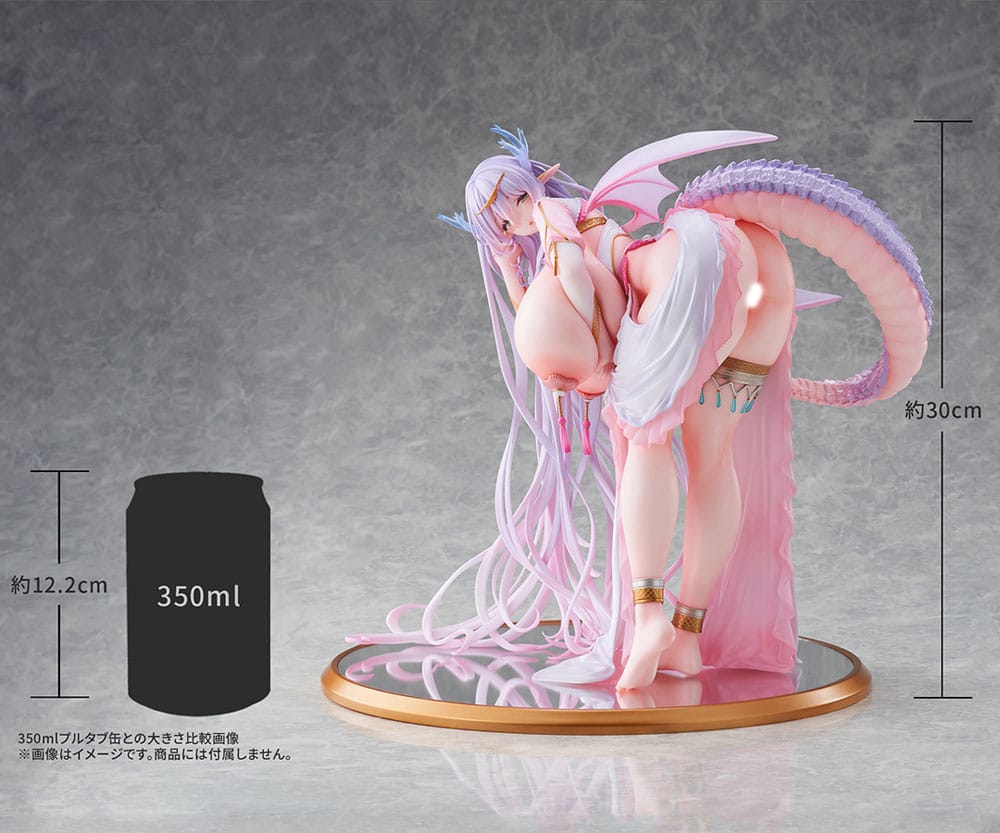 Product additional image 16