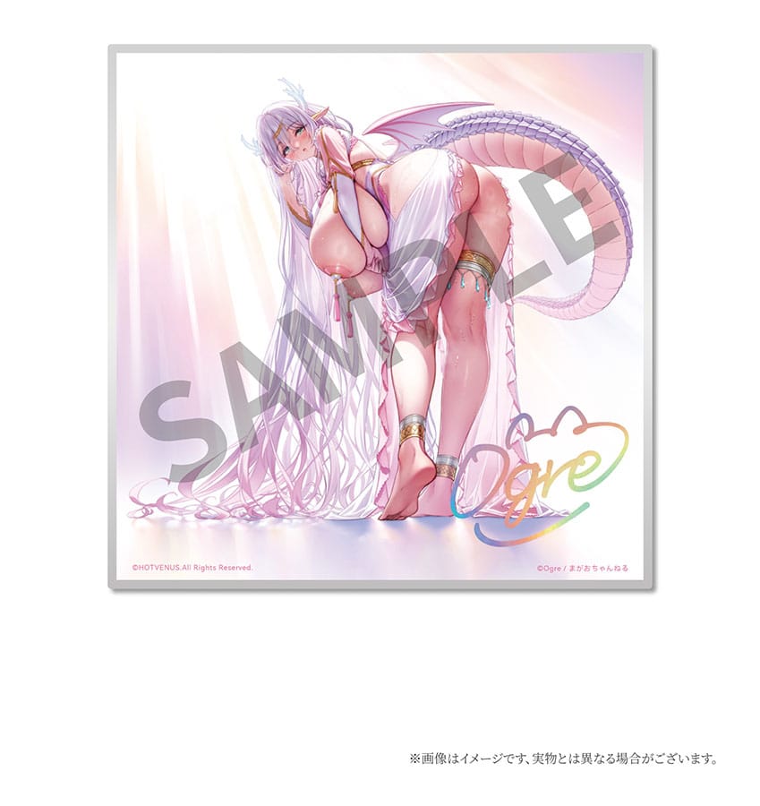 Product additional image 17