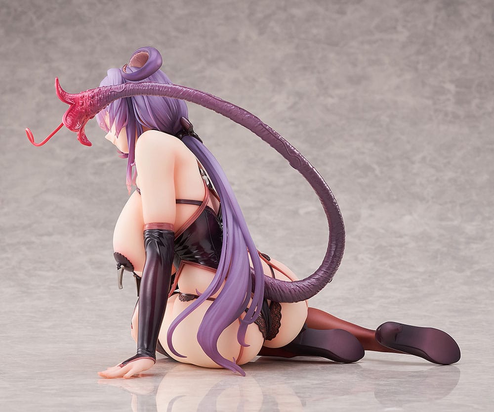 Product additional image 3